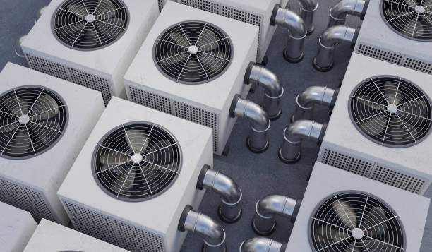 Best HVAC system installation  in Eagle, ID