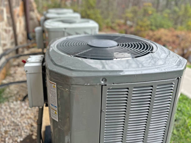 Best HVAC repair near me  in Eagle, ID